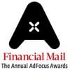 Entries open for 2015 Annual AdFocus Awards