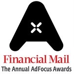Entries open for 2015 Annual AdFocus Awards