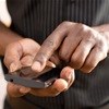 Smarter business trends in Africa influenced by mobile