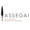 Entries open for 2015 Assegai Awards