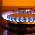 Sasol wants to exploit more gas in Mozambique