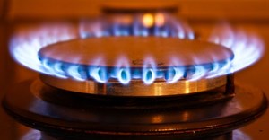 Sasol wants to exploit more gas in Mozambique