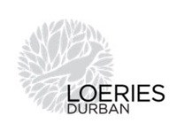 [Loeries 2015] All the Digital, Interactive and Integrated finalists