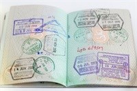 Visa requirements for SA diplomats lifted