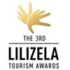 All set for 2015 Lilizela Tourism Awards