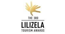 All set for 2015 Lilizela Tourism Awards