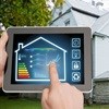 Gartner: competition to be IoT Home Gateway increasing