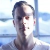 [TEDxCapeTown] Speaker profile: Kyle Louw