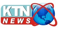 KTN News launches in the rest of East Africa