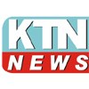 KTN News launches in the rest of East Africa