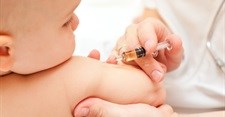 Polio still a threat - vaccinations essential