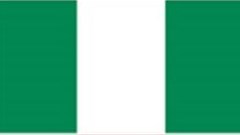 Intelligence Report showcases trends in Nigeria's tourism industry