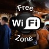 Smart WiFi platform launched
