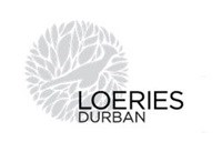 [Loeries 2015] All the Student finalists