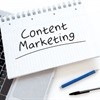 Content marketing does not exist