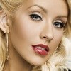 Christina Aguilera is headline act for SATY Awards