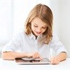 Tablets add to classroom environments