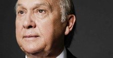 World Retail Hall of Fame honour for Christo Wiese
