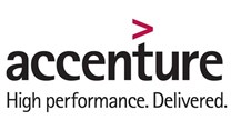 [TEDxCapeTown] Accenture to demonstrate innovation
