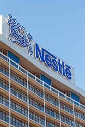 India seeks US$100m in damages from Nestlé