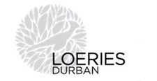 [Loeries 2015] All the Design finalists
