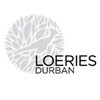[Loeries 2015] All the Radio finalists