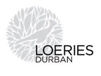 [Loeries 2015] All the TV & Film finalists