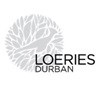 [Loeries 2015] All the Effective Creativity & Service Design finalists