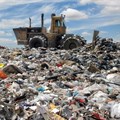 Landfill 2015 attracts international waste industry experts