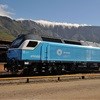New, more open Prasa 'back on track soon'