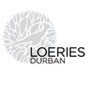 [Loeries 2015] All the Live Events & PR finalists