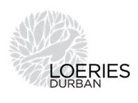 [Loeries 2015] All the Live Events & PR finalists