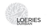 [Loeries 2015] All the Live Events & PR finalists