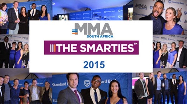 All the 2015 Smarties winners