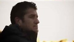 Joost van der Westhuizen's story soon on silver screen