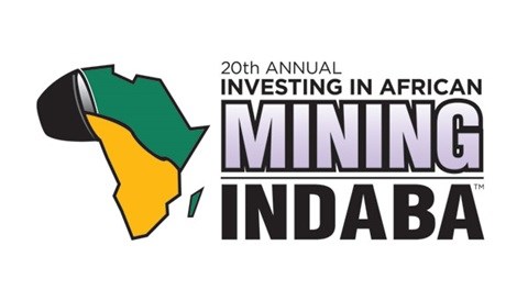 Mining Indaba appoints O'Sullivan as head of investor relations