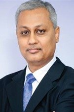 Mahindra SA appoints Sanjoy Gupta as new CEO