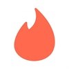 Tinder CEO leaves after five months