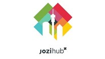 [TEDxCapeTown] Joburg simulcast taking place at JoziHub