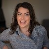 [TEDxCapeTown] Speaker profile: Kelsey Wiens