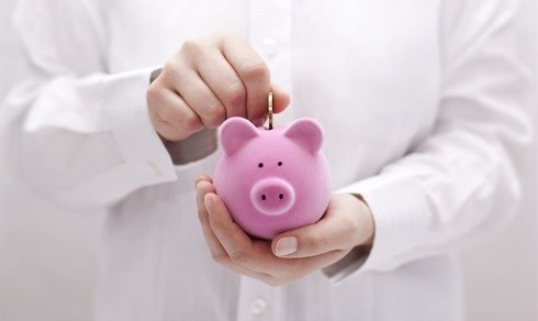 Getting to grips with an effective savings strategy