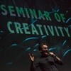 [Loeries 2015] Four lessons in letting your creativity flourish