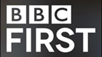 South Africa first to launch all three of BBC Worldwide's new global brands