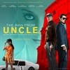 Guy Ritchie takes popular 60's spy series, The Man From U.N.C.L.E., to new heights
