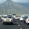 Two sources of funding not enough: Sanral