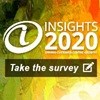 Insights2020 - Driving customer-centric growth
