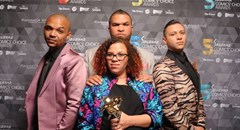 Savanna Comics' Choice Awards winners announced