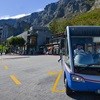 Free MyCiTi services from Cableway