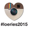 Bizcommunity chooses #Loeries2015 Instagram Competition winners