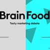 Jo'burg Brain Food event